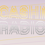 July 9 2024 – Record Release Concert at Cashmere Radio, Berlin